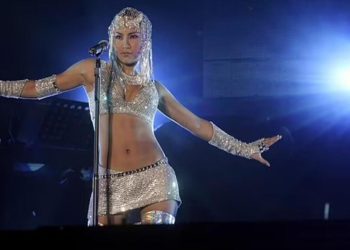 İntihara teşebbüs eden ünlü müzikçi günlerdir komadaydı: Acı haberi ailesi verdi