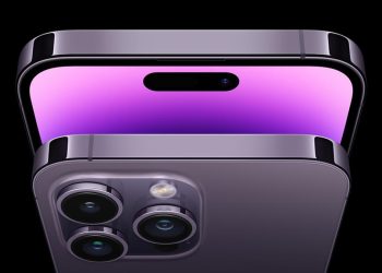 iPhone Fiyatları KDV düzenlemesi sonrası bir sefer daha değişti! İşte, 10 Temmuz itibariyle iPhone 12,13,14 fiyatları