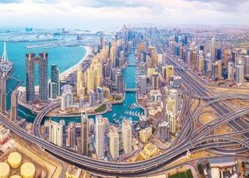 İş dünyası Körfez’de yatırım fırsatı kolluyor! Türk şirketler akıllı kent, yapay zekâ; Körfezli firmaları finans, yenilenebilir güç ile ilgileniyor