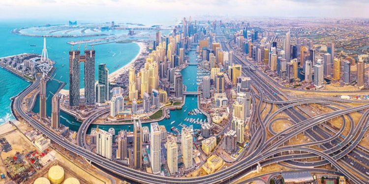 İş dünyası Körfez’de yatırım fırsatı kolluyor! Türk şirketler akıllı kent, yapay zekâ; Körfezli firmaları finans, yenilenebilir güç ile ilgileniyor
