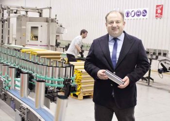 ‘İşçi bulamıyorum diyen yaklaşımı değiştirmeli’