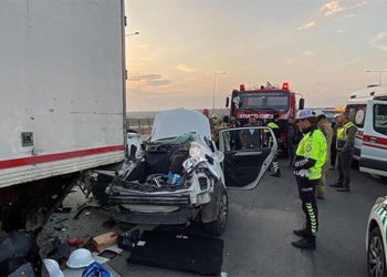 İsimli tıpçılar sakatlık raporu vermemeli