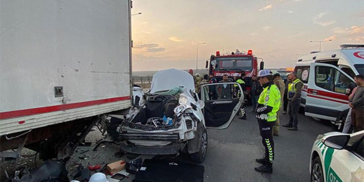 İsimli tıpçılar sakatlık raporu vermemeli