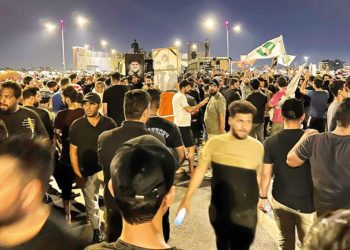 İslam âleminden reaksiyon yağıyor: Saygısızlığın adresi bu defa Danimarka