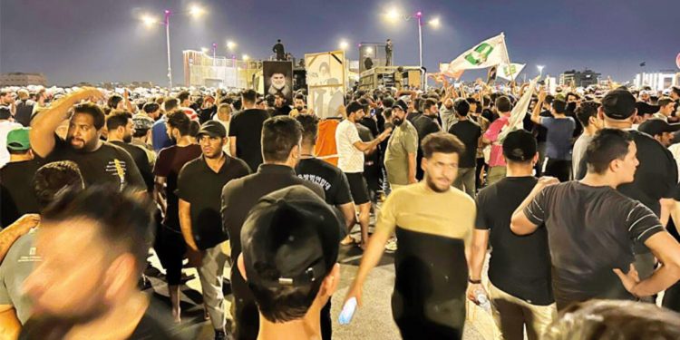 İslam âleminden reaksiyon yağıyor: Saygısızlığın adresi bu defa Danimarka