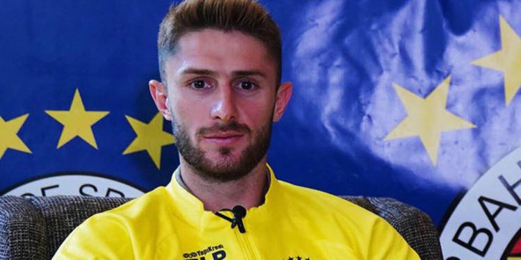 İsmail Yüksek: İsmail Kartal Fenerbahçe ruhunu futbolculara aşılayabilecek bir hoca