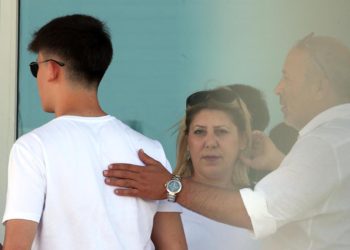 İspanyol gazeteciden Arda Güler argümanı: Babası 15 milyon Euro aldı, maliyeti 50 milyon Euro