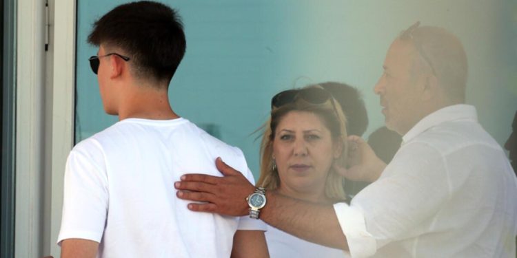 İspanyol gazeteciden Arda Güler argümanı: Babası 15 milyon Euro aldı, maliyeti 50 milyon Euro