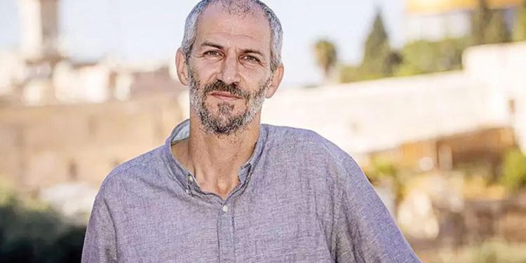 İsrail’de ‘şartlı organ bağışı’ tartışılıyor