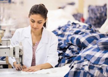 İşsizlik oranı tek haneye indi