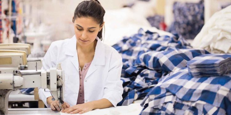 İşsizlik oranı tek haneye indi