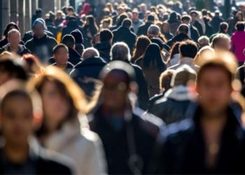 İşsizlik sayıları açıklandı