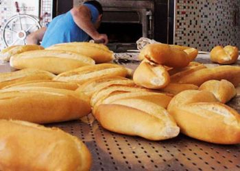 İstanbul Valiliği’nden ‘ekmeğe zam’ açıklaması