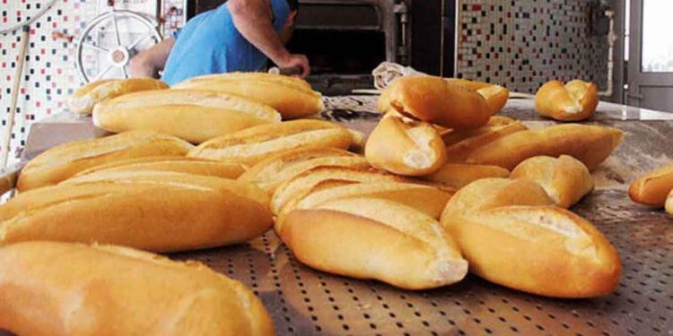 İstanbul Valiliği’nden ‘ekmeğe zam’ açıklaması