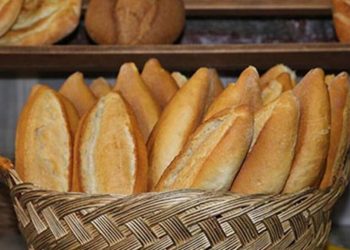 İstanbul Valiliği’nden ekmek fiyatlarına ait açıklama