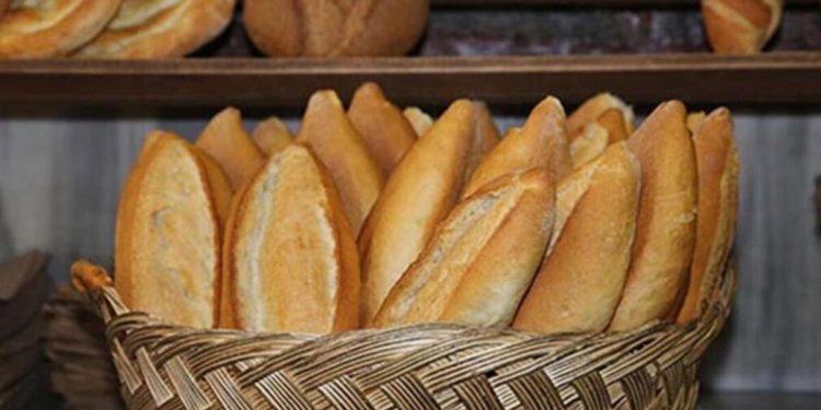 İstanbul Valiliği’nden ekmek fiyatlarına ait açıklama
