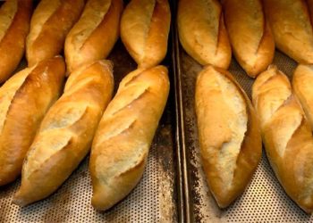 İstanbul’da farklı ekmek fiyatlarına kontrol