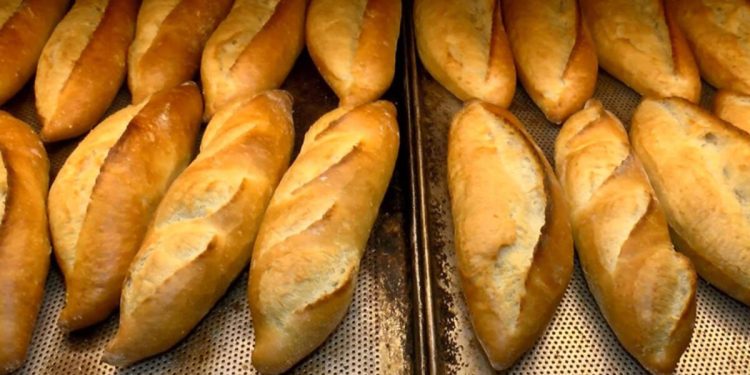 İstanbul’da farklı ekmek fiyatlarına kontrol