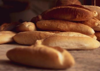 İstanbul’da Halk Ekmek’e yüzde 66 artırım