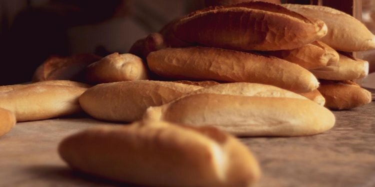 İstanbul’da Halk Ekmek’e yüzde 66 artırım