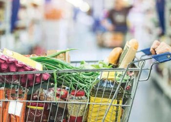 İstanbul’un haziran enflasyonu yüzde 55.19