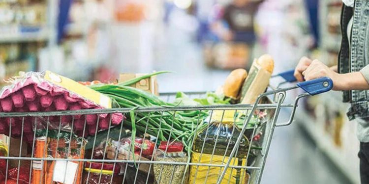 İstanbul’un haziran enflasyonu yüzde 55.19