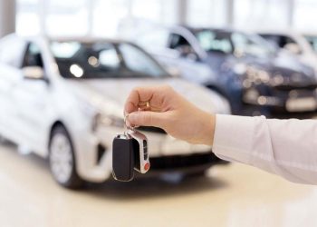 İşte otomotiv piyasasında son durum