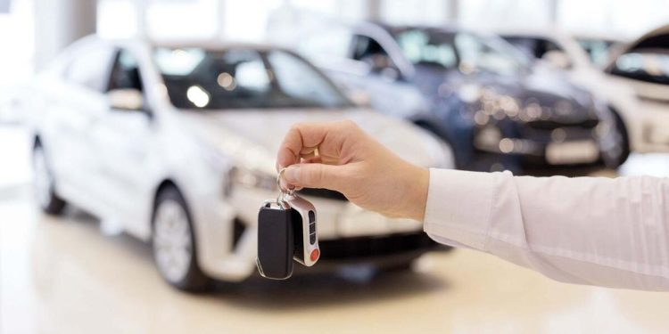 İşte otomotiv piyasasında son durum