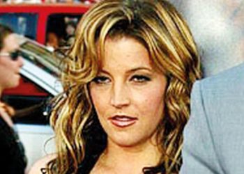 İşte Presley’in otopsi raporu