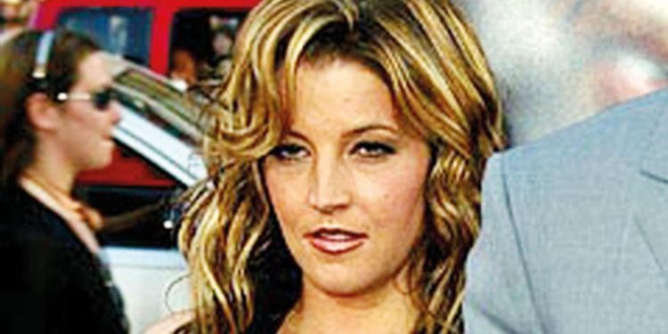 İşte Presley’in otopsi raporu