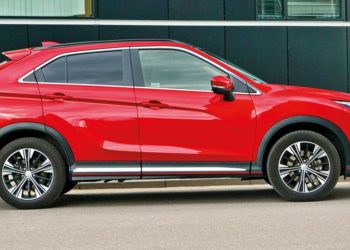 İşte yeni MTV tarifesi! Vergiyi iki kat arttıran teklifin bu hafta kuruldan geçmesi bekleniyor