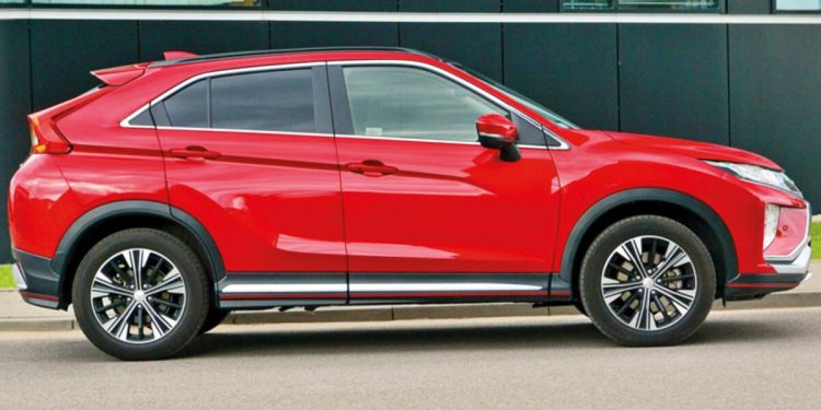 İşte yeni MTV tarifesi! Vergiyi iki kat arttıran teklifin bu hafta kuruldan geçmesi bekleniyor