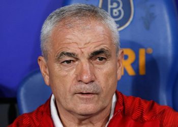 İstek Çalımbay, Bosna Hersek ve Lüksemburg tezleri hakkında konuştu: Menajerler aracılığıyla teklif geldi