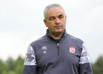 İstek Çalımbay’dan Arda Güler ve Mauro Icardi açıklaması: Bu dönem daha sıkıntı