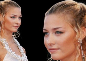 İstese hiç çalışmadan rahatça yaşar… Fakat gösterişli konutundan çıktı, cinayet zanlısının peşine düştü