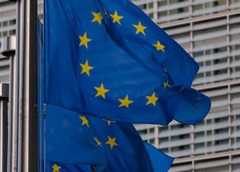 İsveç’teki skandal harekete AB’den reaksiyon