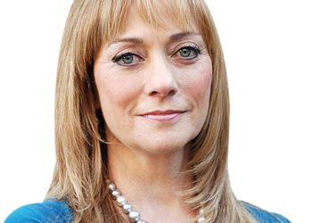 Itır Esen’den hoş haber geldi