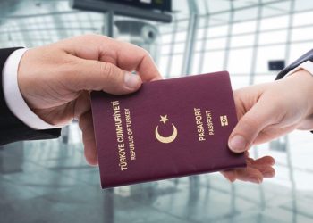 İTO Başkanı’ndan vize müddeti isyanı