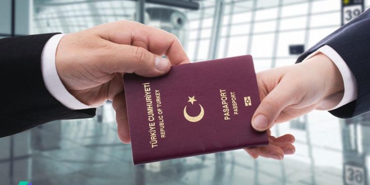 İTO Başkanı’ndan vize müddeti isyanı