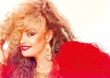 ‘İyi ki doğdun Bergen’ belgeseli