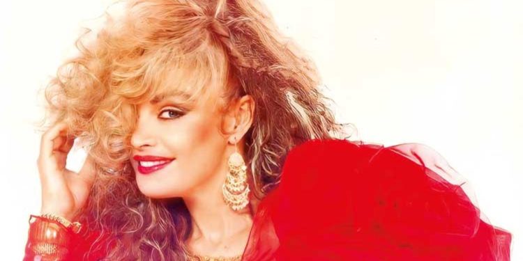 ‘İyi ki doğdun Bergen’ belgeseli