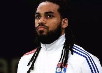 Jason Denayer’in yeni durağı belirli oldu!