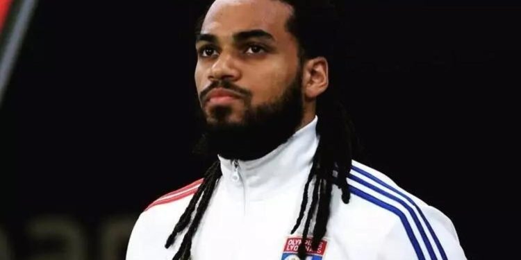 Jason Denayer’in yeni durağı belirli oldu!
