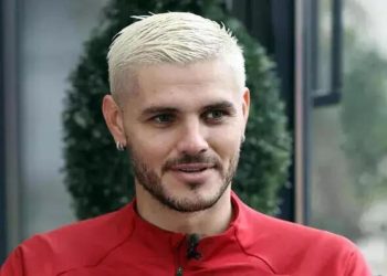 Jorge Jesus, Mauro Icardi’yi istiyor savı