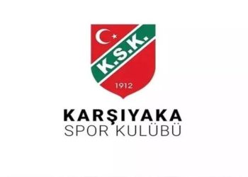 Karşıyaka transferde vites düşürdü!