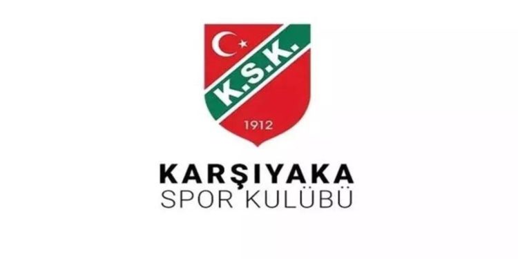 Karşıyaka transferde vites düşürdü!