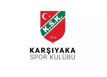 Karşıyaka’da kongre günü