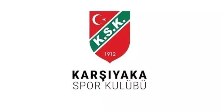 Karşıyaka’da kongre günü