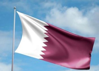 Katar, 6 yıl sonra BAE’ye büyükelçi atadı