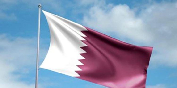 Katar, 6 yıl sonra BAE’ye büyükelçi atadı